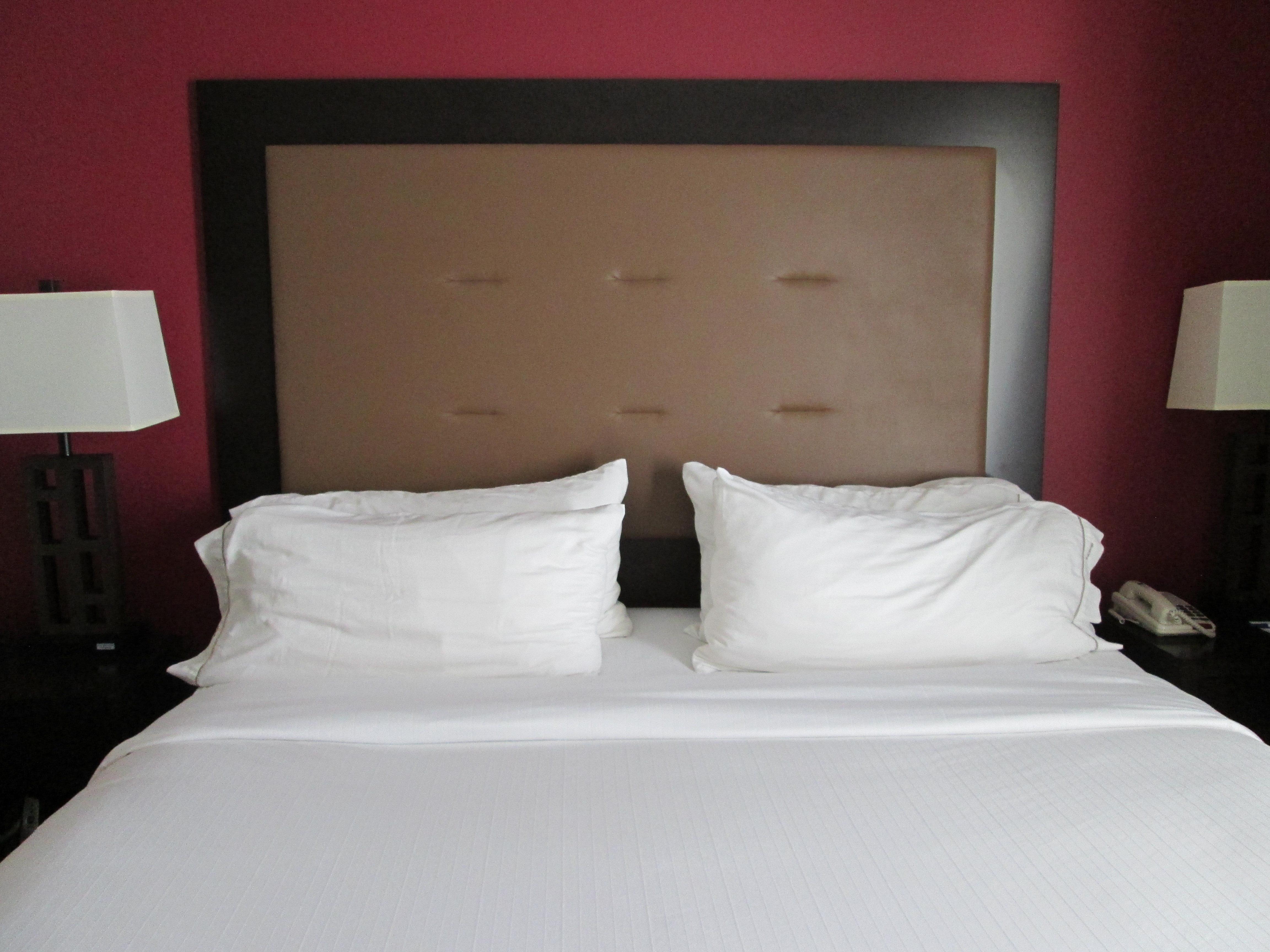 Holiday Inn Express Cloverdale - Greencastle By Ihg Eksteriør billede