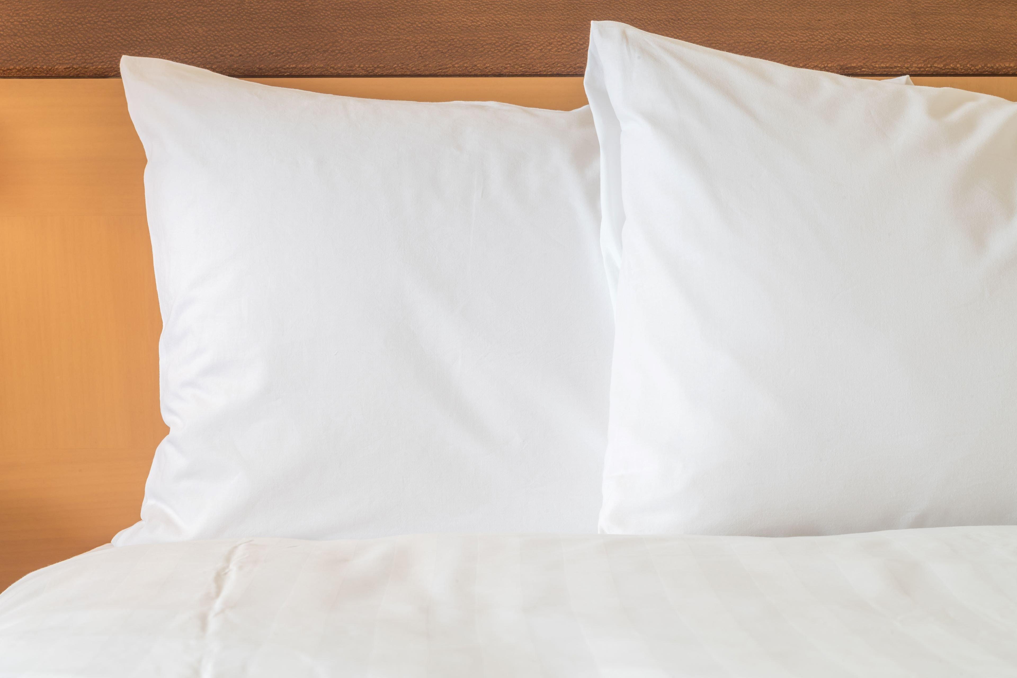 Holiday Inn Express Cloverdale - Greencastle By Ihg Eksteriør billede